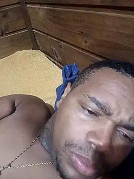 Jrbaianinho