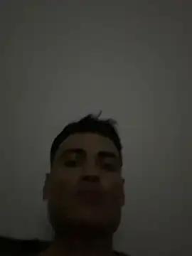 JrcerO2