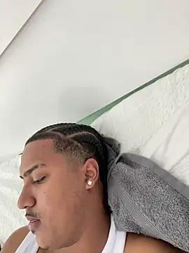 Jrdiamante_