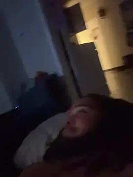 JuRuBandz21