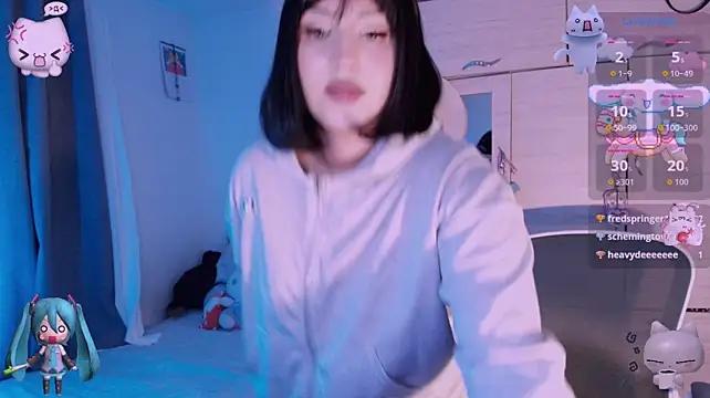 Ju_Kyung