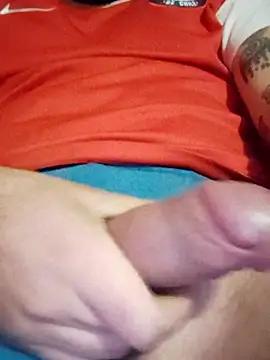 Juakoodiego