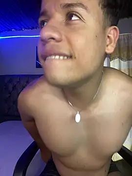 JuanDiegoGuerrero