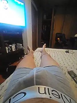 JuanSBB17