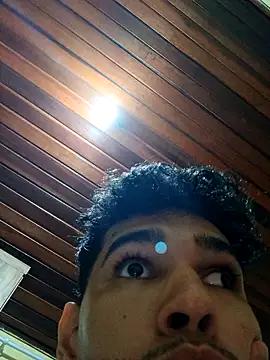 Juan_Carlos09