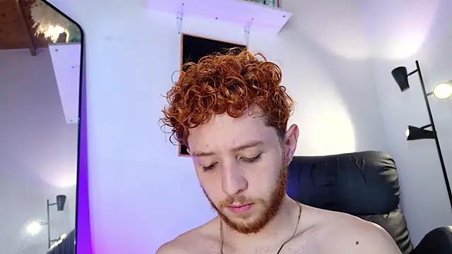 Juan_Castano
