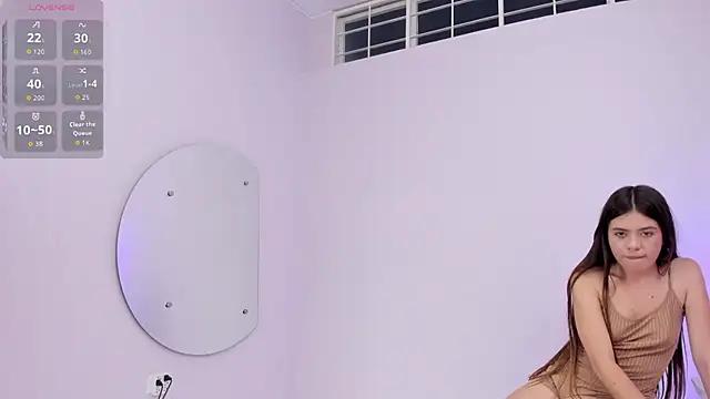 Juana_miel