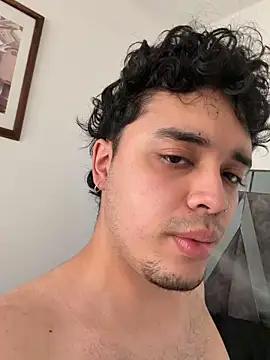 JuancaGu