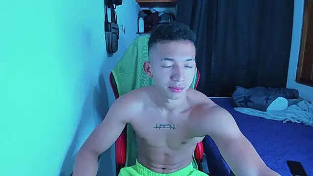 JuanchiT66