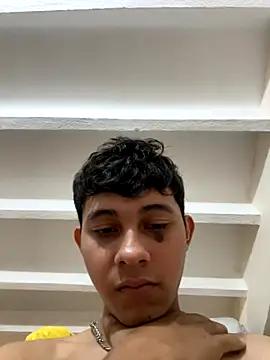 Juanchobet123
