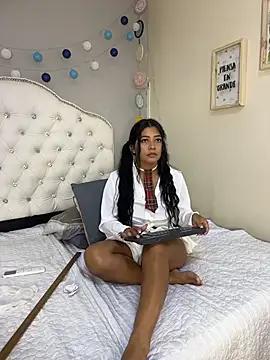 JuanitaCharms
