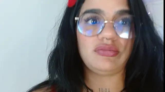 Juanita_Rosse