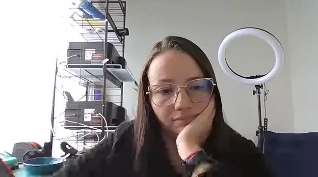 Juanita_Scott