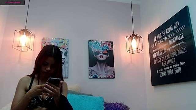 Juanitha_18