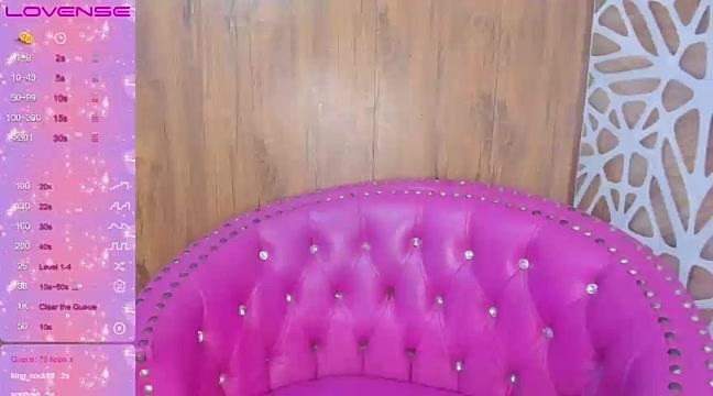 Juanito_Hot21