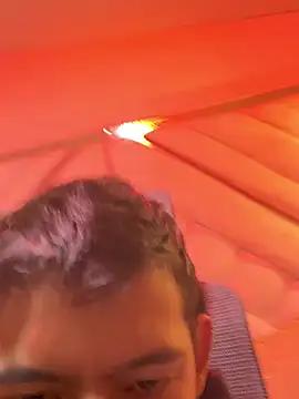 Juanixs22