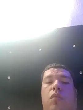 Juanmo0712