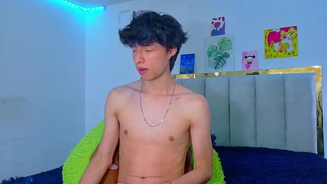 Juanmres