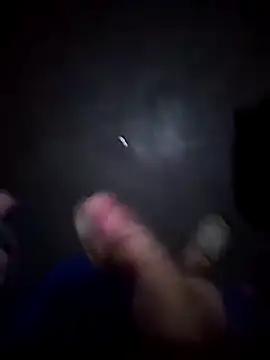 Juanpenepequ
