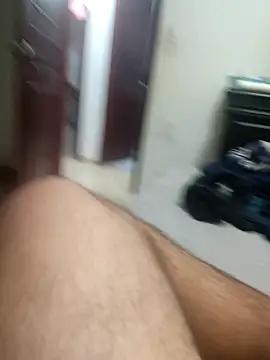 Juanpilot26