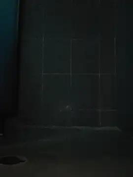 Juanroom