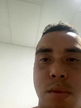 Juanymichell