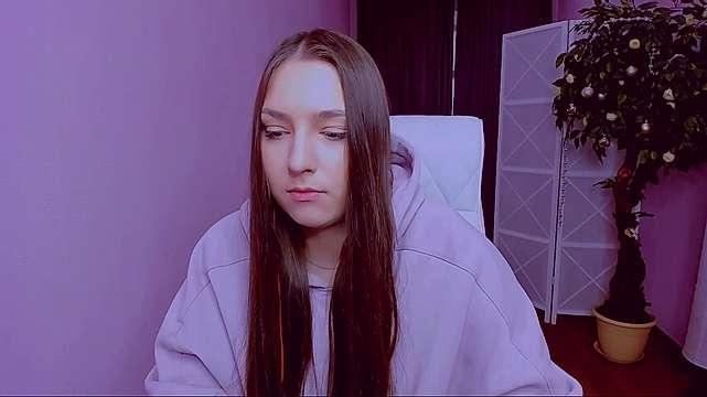 Judi_ju1cy