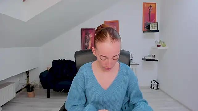 JudithCarter