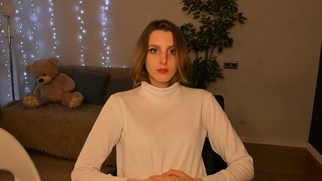 JudyDaviss