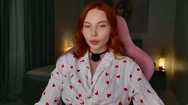 JudyWalkerr