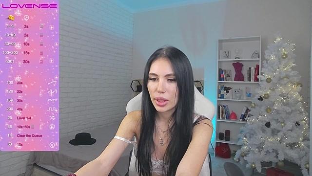 Judy_Clark07