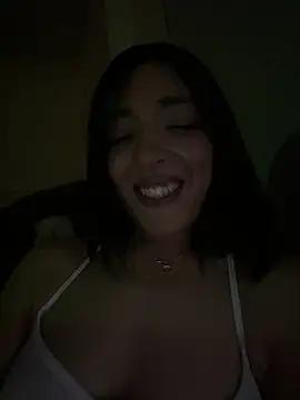 Juego_Secreto