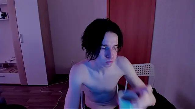 Jughead_Johnes