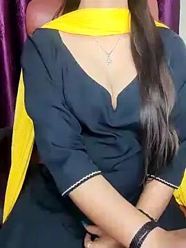 Juhi_-