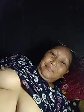 Juhi_09