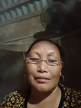 Juhi_09