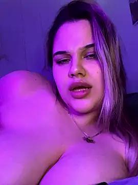 JuicyBerry21
