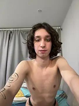 JuicyBoy777