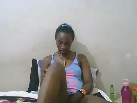 JuicyEbonyX