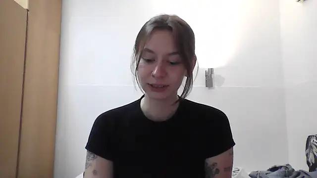 JuicyErika