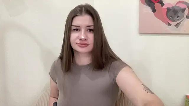 JuicyHelenX