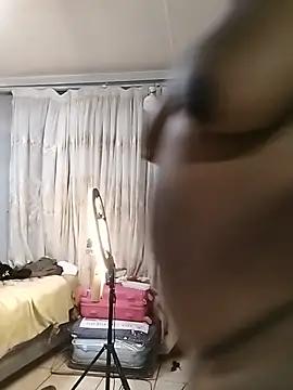 JuicyHoney_01