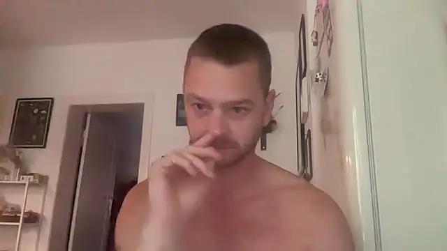 JuicyIrishBum