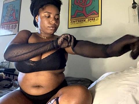 JuicyJade00