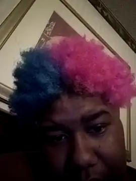 JuicyKay155