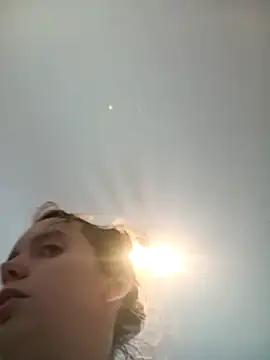 JuicyLucyy69