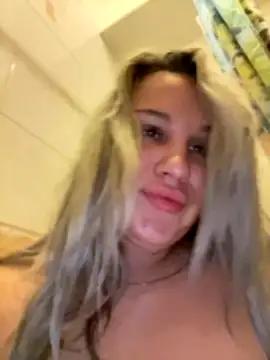 JuicyPassionGirl