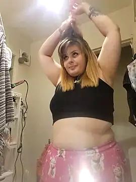 Juicy_LadyJ