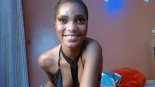 Juicy_piexx