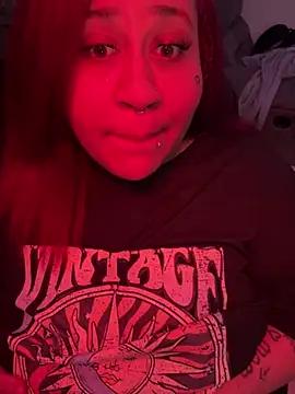 Juicyjordie